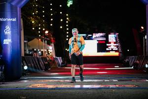 BIB: 
                            <button type="button" onclick="openModal(28055796)" class="btn btn-primary btn-sm float-right btn-popup" data-toggle="modal" data-target=".modal-high-quality">
                        <i class="fas fa-shopping-cart"></i> Add to Cart
                    </button>
                                            <button type="button" onclick="isThisMe(28055796, true)" class="btn btn-success btn-sm float-right btn-popup btn-isme hidden" data-toggle="tooltip" data-placement="bottom" title="นี่คือรูปของคุณใช่ไหม คลิกที่นี่เพื่อเอาเข้าอัลบั้ม">
                        <i class="fas fa-plus"></i> Add to album
                    </button>
                    <button type="button" onclick="isThisMe(28055796, false)" class="btn btn-warning btn-sm float-right btn-popup btn-isnotme hidden">
                        <i class="fas fa-ban"></i> Remove from album
                    </button>